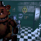 Image for article titled Five Nights at Freddy's Creator Responds To Haters In The Best Way